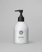 Breeze Hand Lotion